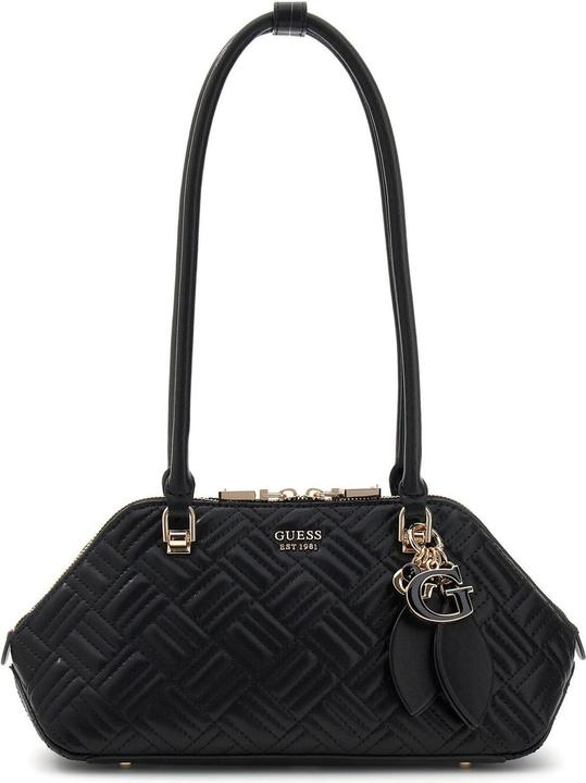 Immagine prodotto Guess Sally Shoulder Satchel