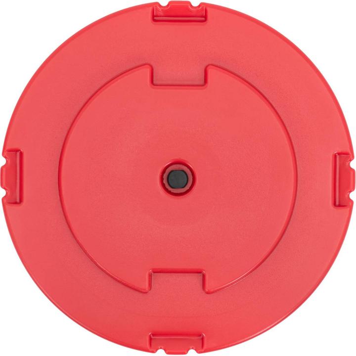 Produktbild Royal Catering Thermobehälter Edelstahl Thermobox Thermoport Warmhaltebehälter Speisen 15 L