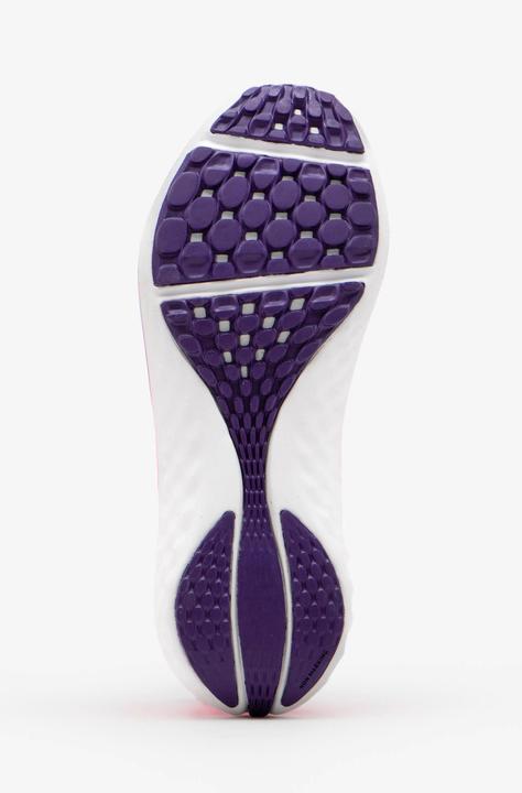 Image du produit Kiprun K500 FAST (38)