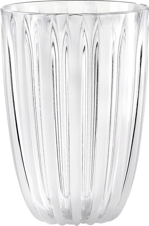 Productafbeelding Guzzini Dolcevita (0.47 l, 4x)