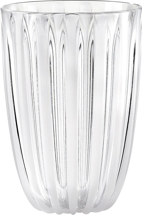 Produktbild Guzzini Dolcevita (0.47 l, 4 x)
