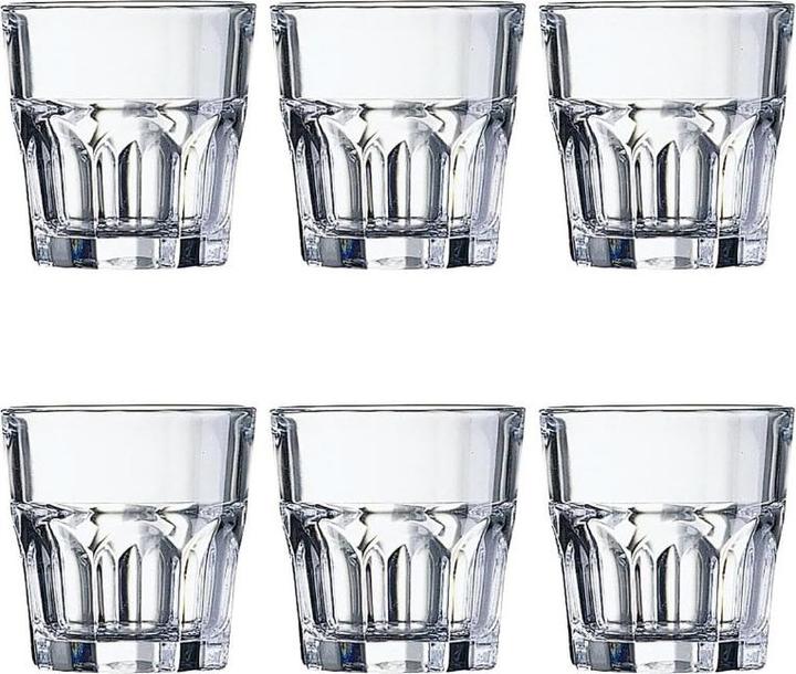 Actual product image GuGus Granity (0.16 l, 1 x)