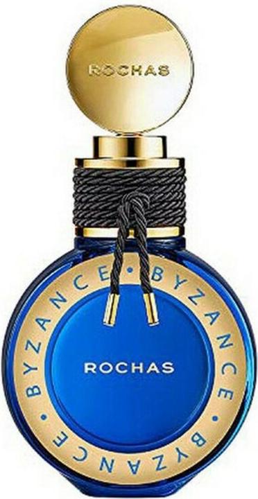 Produktbild Rochas Byzance (Eau de Parfum, 90 ml)