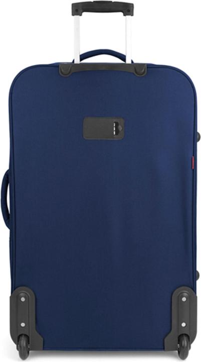 Produktbild Gabol Orbit 2 Rollen Trolley 76 cm (105.50 l)