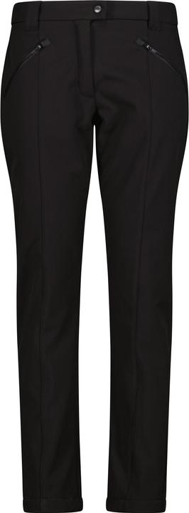 Produktbild CMP Campagnolo Softshell Hose (S)