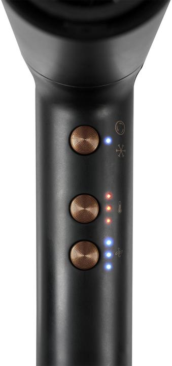 Produktbild Princess 05-KGTJ41-10A 529205 (2000 W)