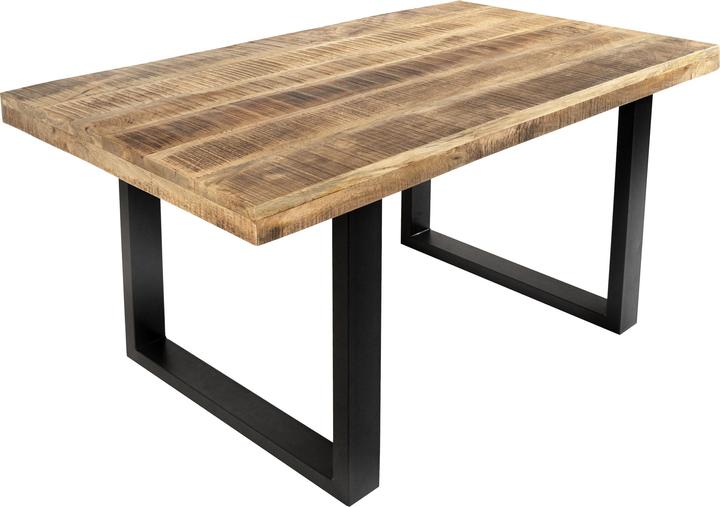 Actual product image SAM Rio (120 x 80 x 77 cm)