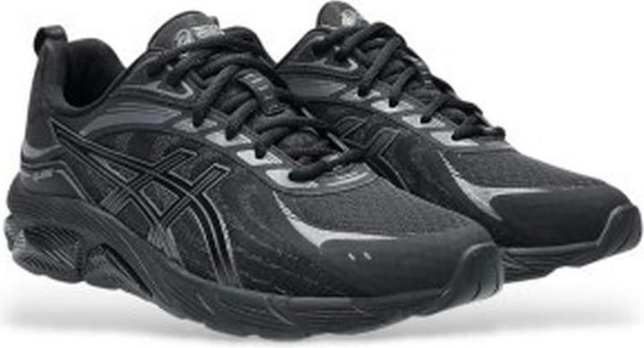 Produktbild ASICS SportStyle GEL-QUANTUM 180 VIII Unisex (43.5)