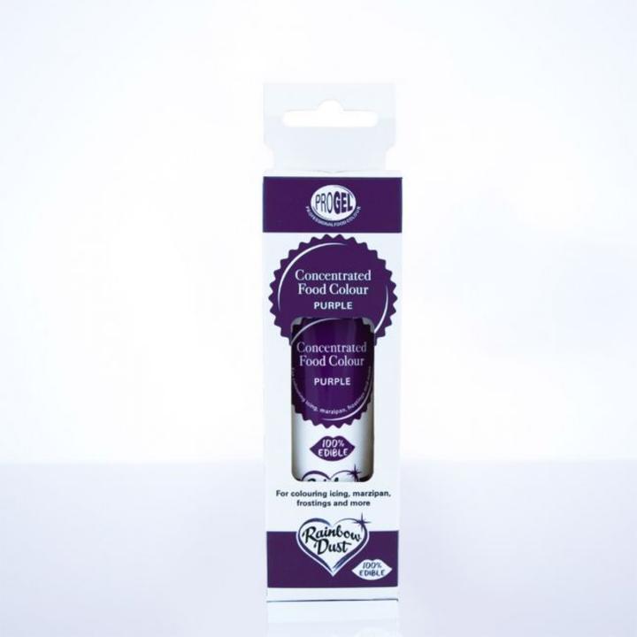 Produktbild Renshaw ProGel (256 ml)