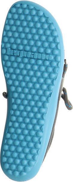 Image du produit Leguano Chaussure pieds nus active (36)