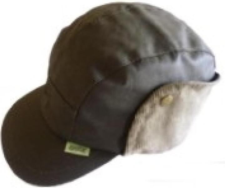 Produktbild Colibri Baseballkappe olive