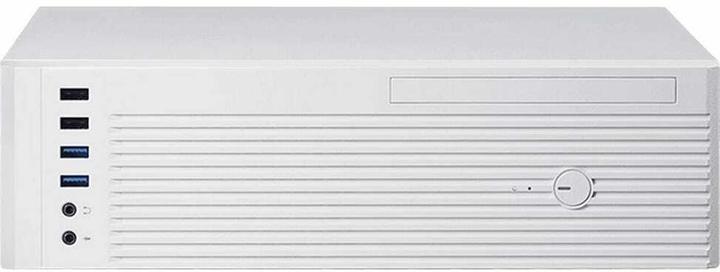 Image du produit Chieftec BE-10W-300 (mATX, Mini-ITX)