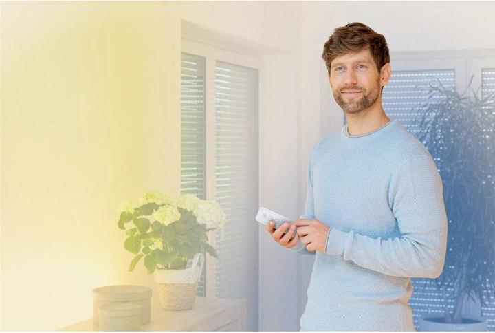 Immagine prodotto Paulmann Smart Basic Remote Control