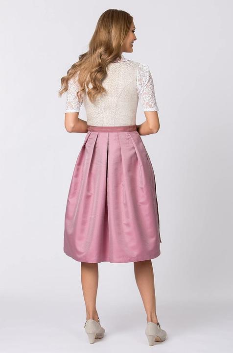 Image du produit Stockerpoint Robe Lotti, coupe Munich (48)