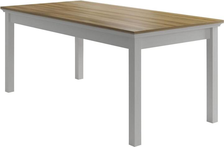 Skye Decor Gather Dining Table