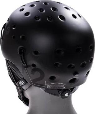 Actual product image K2 Route (59 - 62 cm, L, XL)