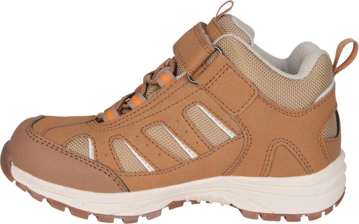 Produktbild Mountain Warehouse Wanderstiefel Drift Wasserfest (28)