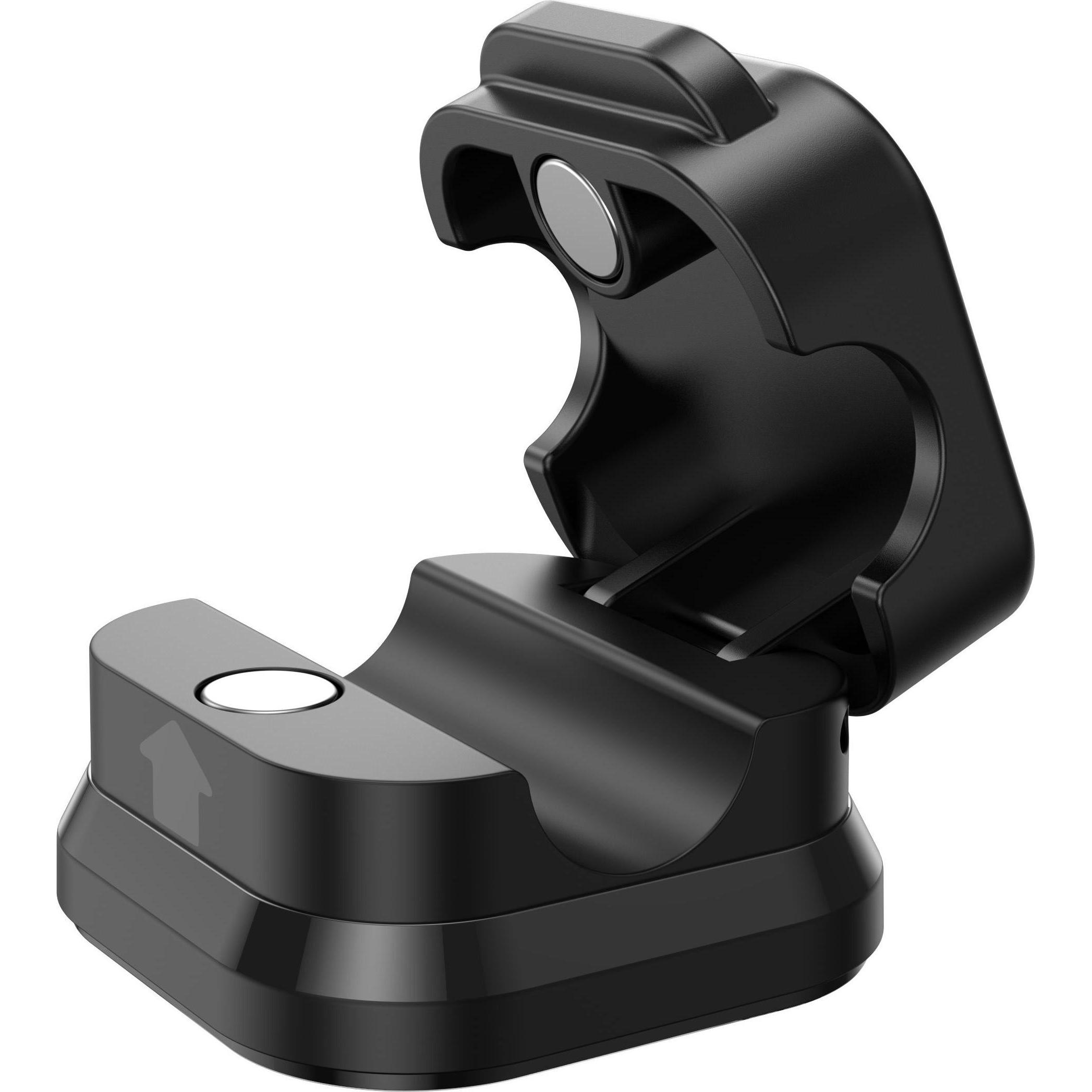 Joyroom Kabelorganisierer (JR-ZS368)