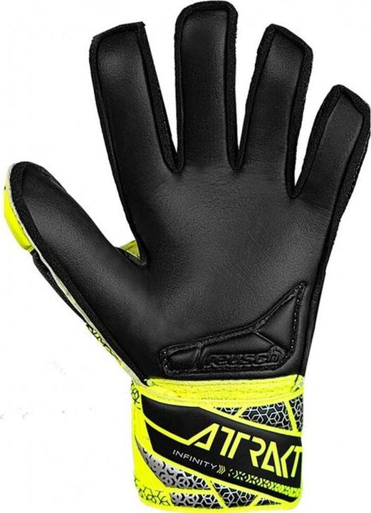 Produktbild Reusch Attrakt Infinity