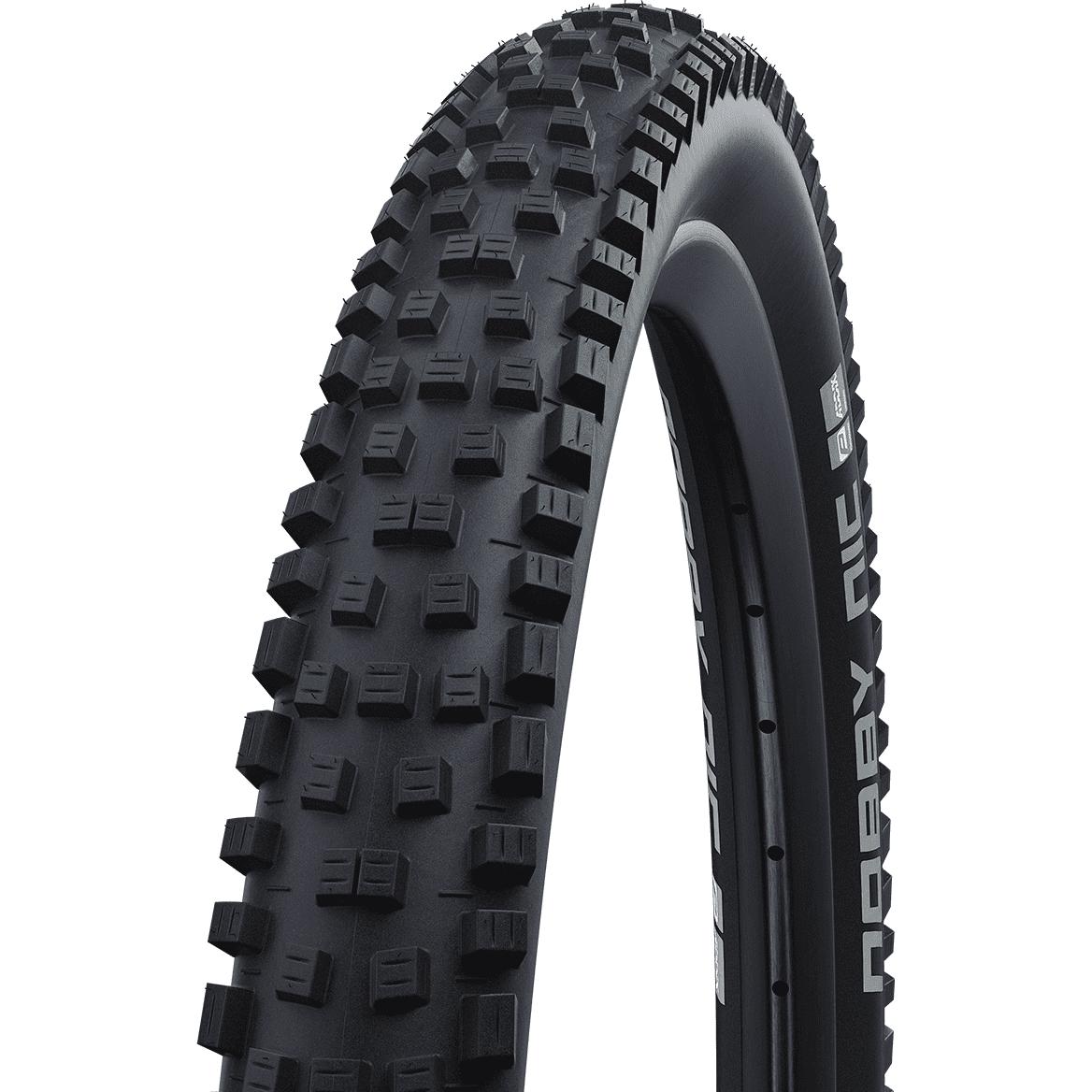 Schwalbe, Veloreifen, (29 x 2.60, 65-622)