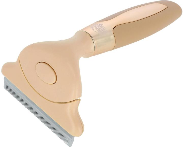 Produktbild Magic Brush Unterwollkamm für Ihren Hund (Hund)