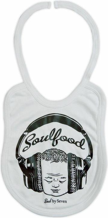 Produktbild jan SEVEN dettwyler Kleider Soul by Latz