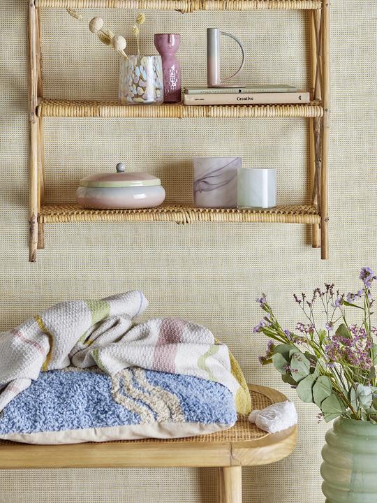 Produktbild Bloomingville Embla (6 x, 6 x 14.5 cm)