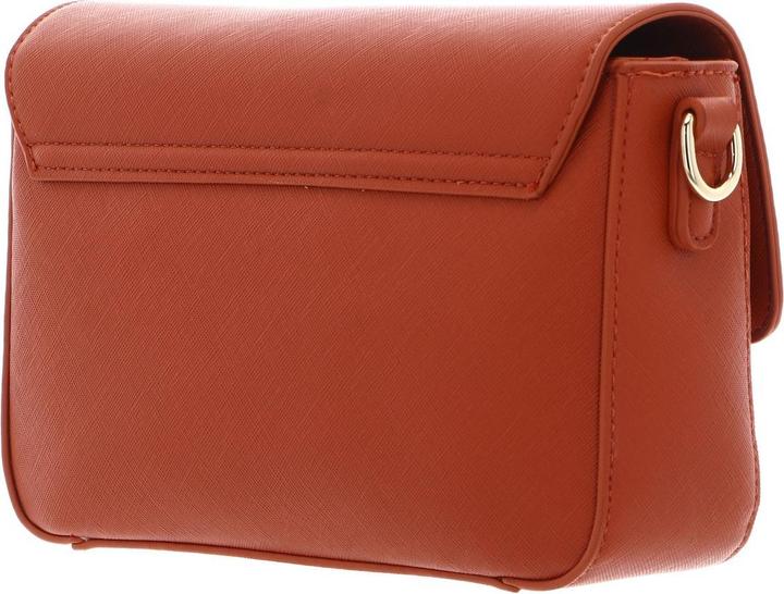 Immagine prodotto Valentino Zero Re Pattina Flap Bag