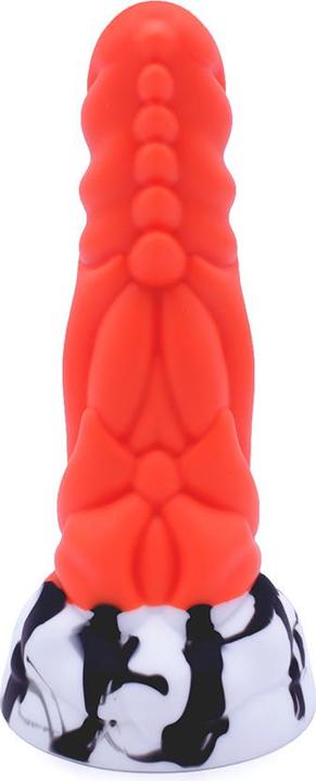 Image du produit Kiotos Monstar Dildo Beast 51