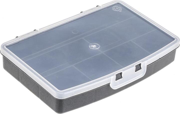 Image du produit RS PRO TO7 - Pro Organizer 7"