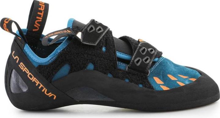 Produktbild La Sportiva Tarantula (43)