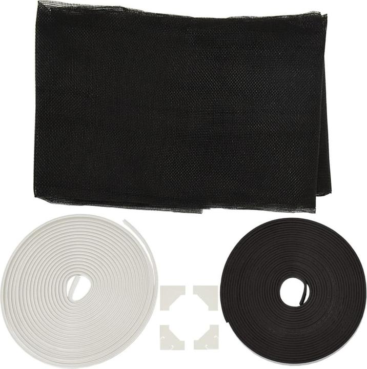 Produktbild vidaXL Bethany (120 x 140 cm)