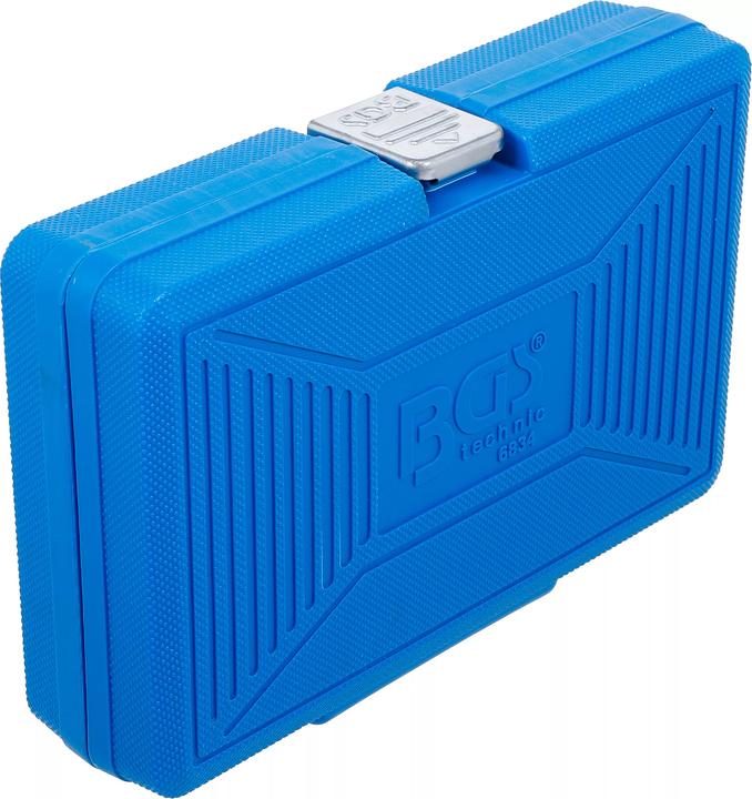 Immagine prodotto BGS Attacco del dado del rivetto