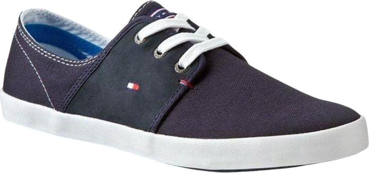 Image du produit Tommy Hilfiger - Baskets FREDDY 6C - Homme (45.5)
