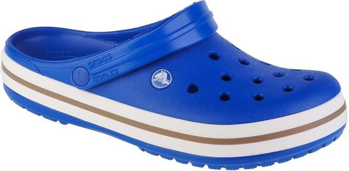Actual product image Crocs Crocband clog (42, 42.5, 43, 42 2/3)
