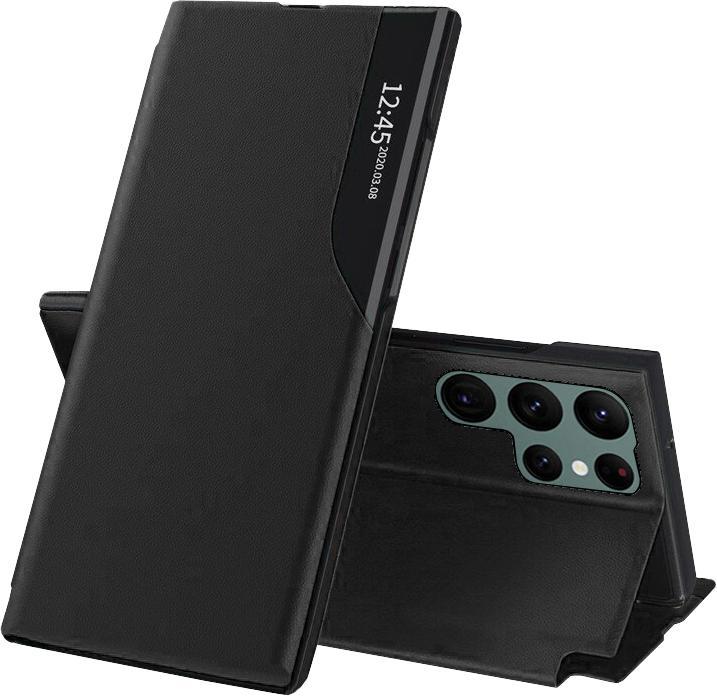 Produktbild Techsuit eFold Series (Samsung Galaxy S22 Ultra (5G))