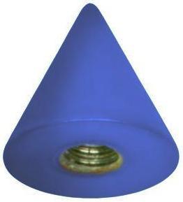 Immagine prodotto Bijouteria Piercing (Acciaio chirurgico 316L)