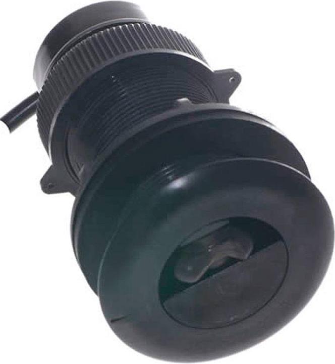 Immagine prodotto Raymarine Triducer ziehbar