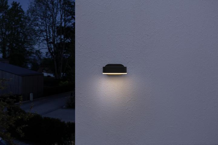 Actual product image Ledvance Endura Style Mini Spot (410 lm, IP44)