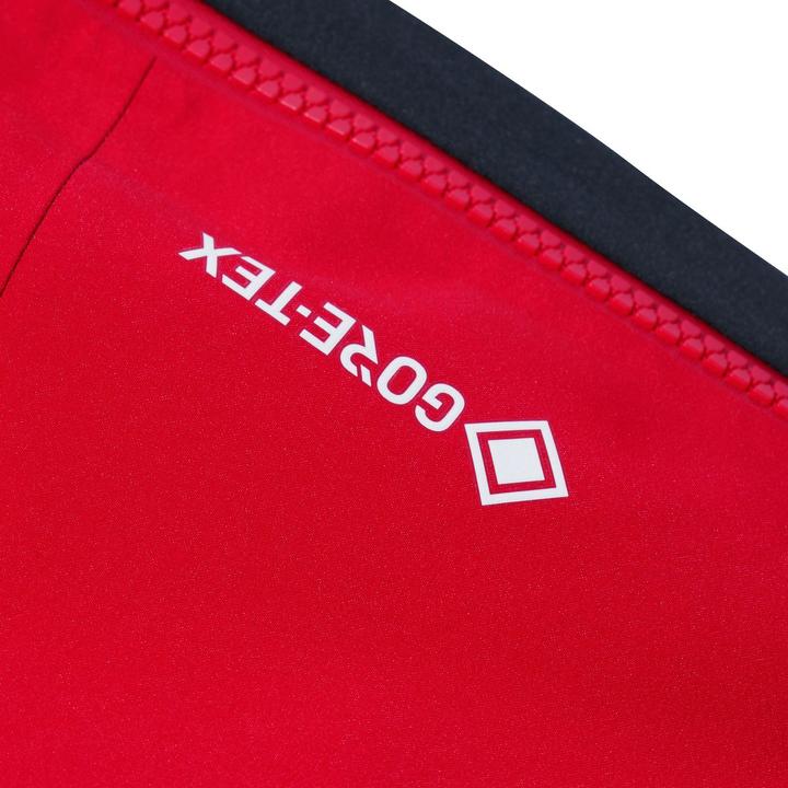 Actual product image Berghaus MTN Seeker GTX Pant (L)