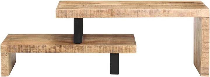 Image du produit vidaXL Rona (90 x 50 x 40 cm)