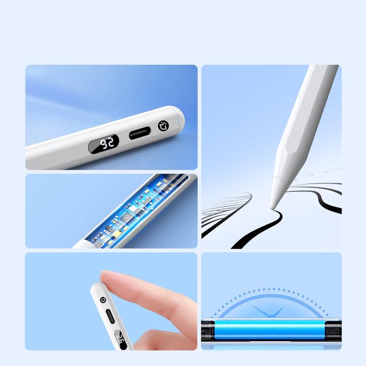 Produktbild Dux Ducis Stylus Pen Eingabestift