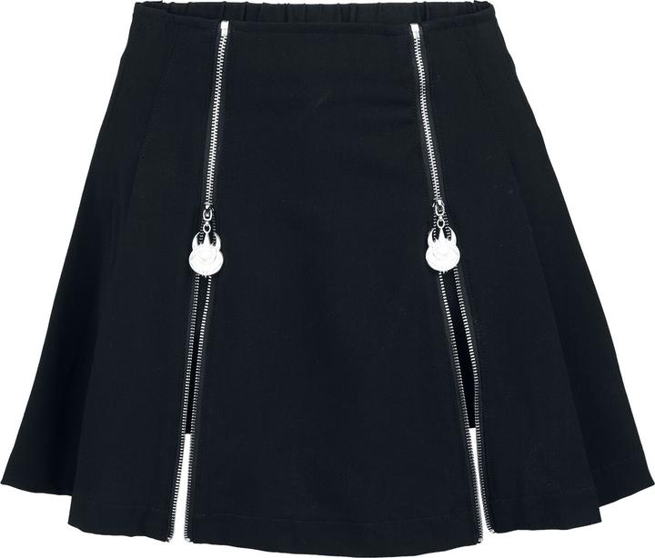 Produktbild Gothicana by EMP The Void (M)