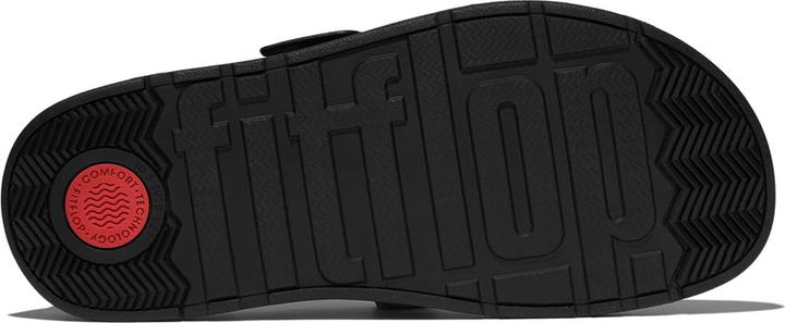 Immagine prodotto Fitflop Gen-FF (39)