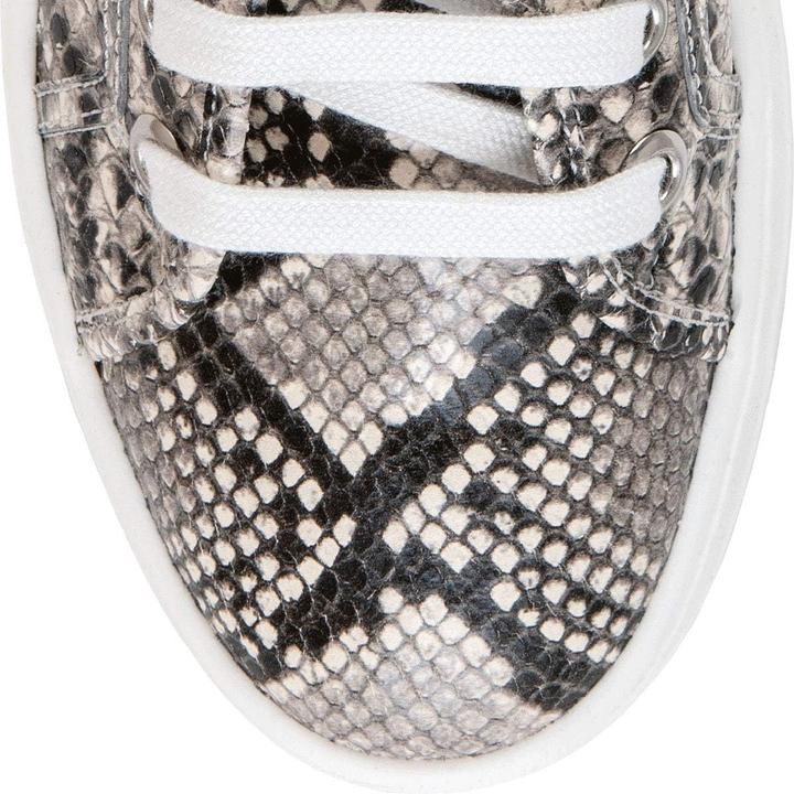 Image du produit Högl Walker 9-100800 Sneakers voor dames (36)