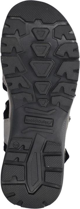 Produktbild Waldläufer H-Sora 15 (38)