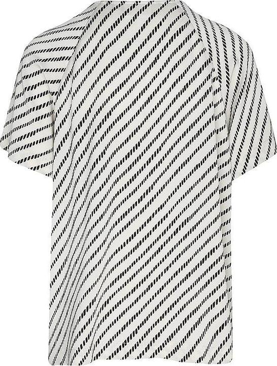 Actual product image Comma Bluse Bluse (40)