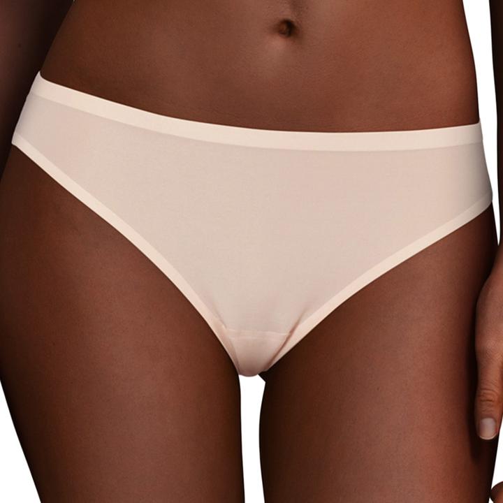 Produktbild Chantelle 3er Pack Soft Stretch String (One Size, 3er Pack)