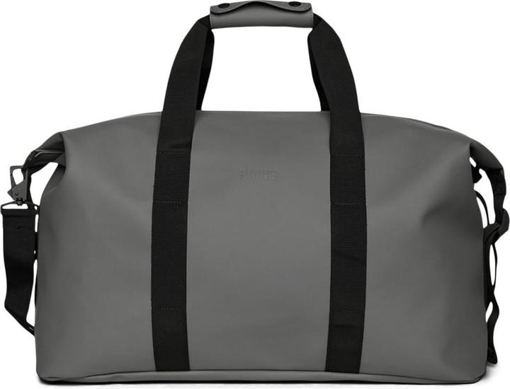 Image du produit Rains - Weekender HILO (37 l)