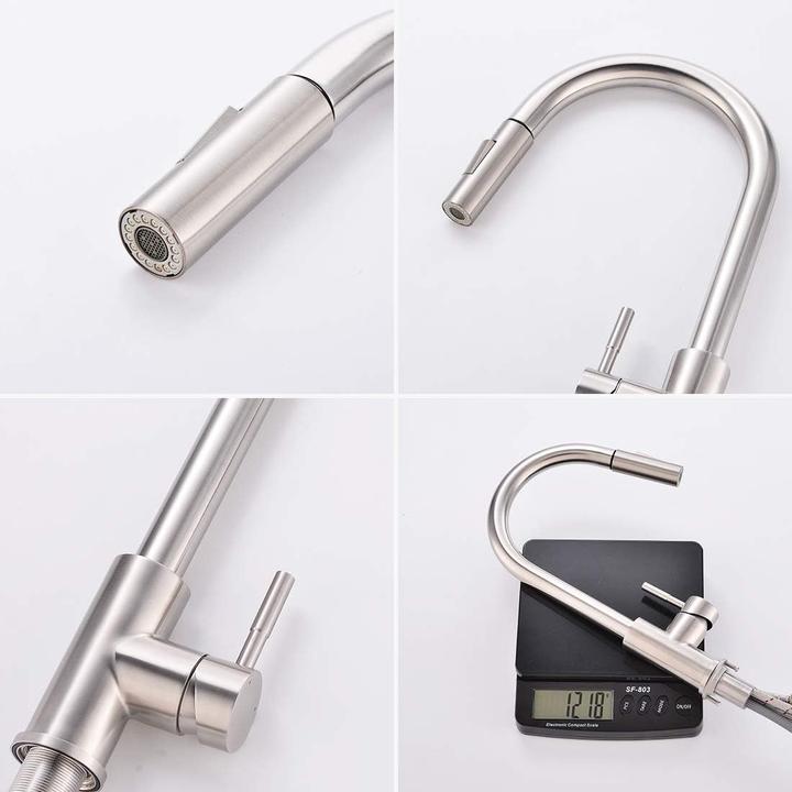 Actual product image Aimadi YW2015N